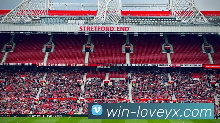 多媒体互动体验