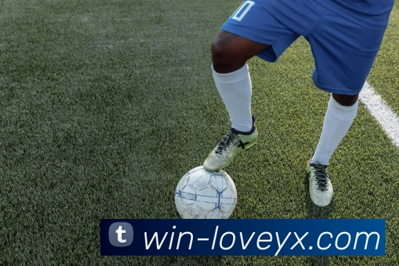 爱游戏APP 高清赛事图